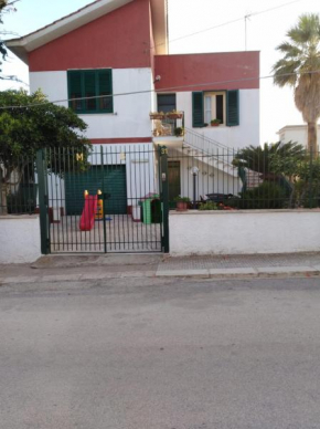 Villa Margherita